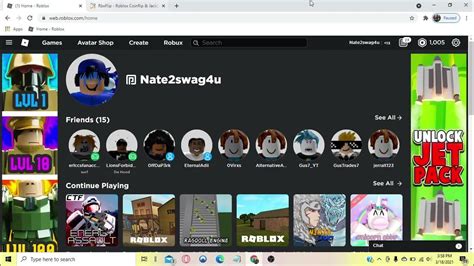 @rblxflip .